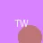 忘忧草在线播放WWW芒果 - Twitter